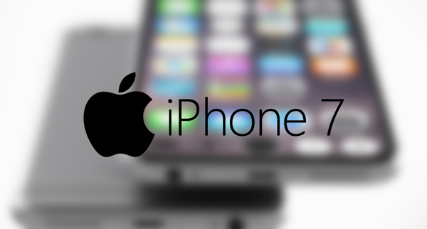 iPhone 7 : une protection contre les ondes électromagnétiques ?