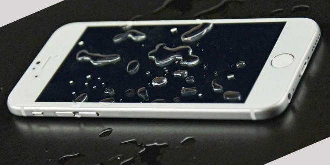 iphone-6-eau