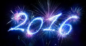 Nouvel an 2016 : les SMS en baisse chez Orange & SFR, mais pas chez Free Mobile
