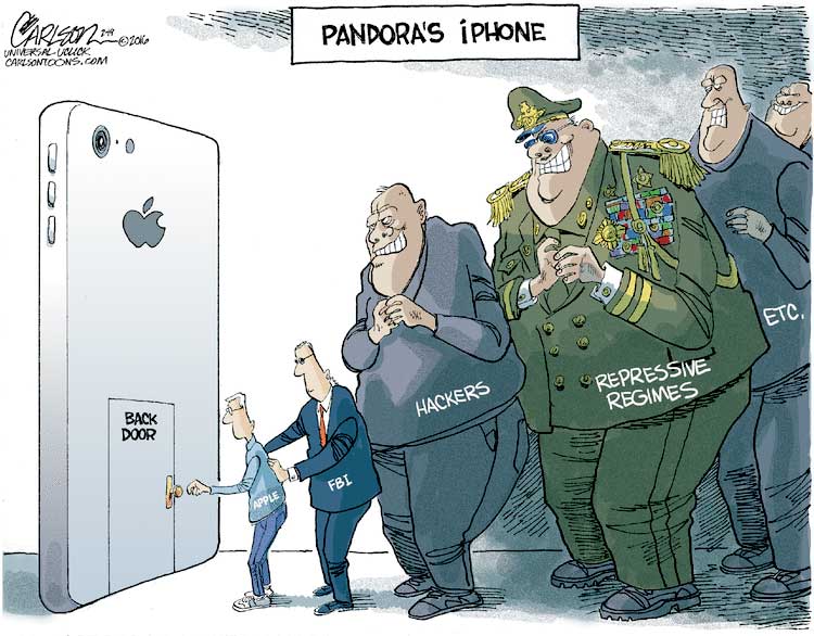 Apple-vs-FBI-iPhone