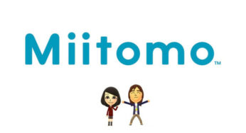 Nintendo : début des pré-inscriptions au jeu Miitomo le 17 février