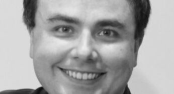 Jailbreak : décès de Ben Byer alias Bushing