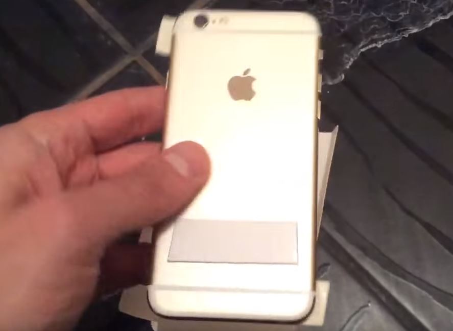 iPhone-5e-4-pouces-leak