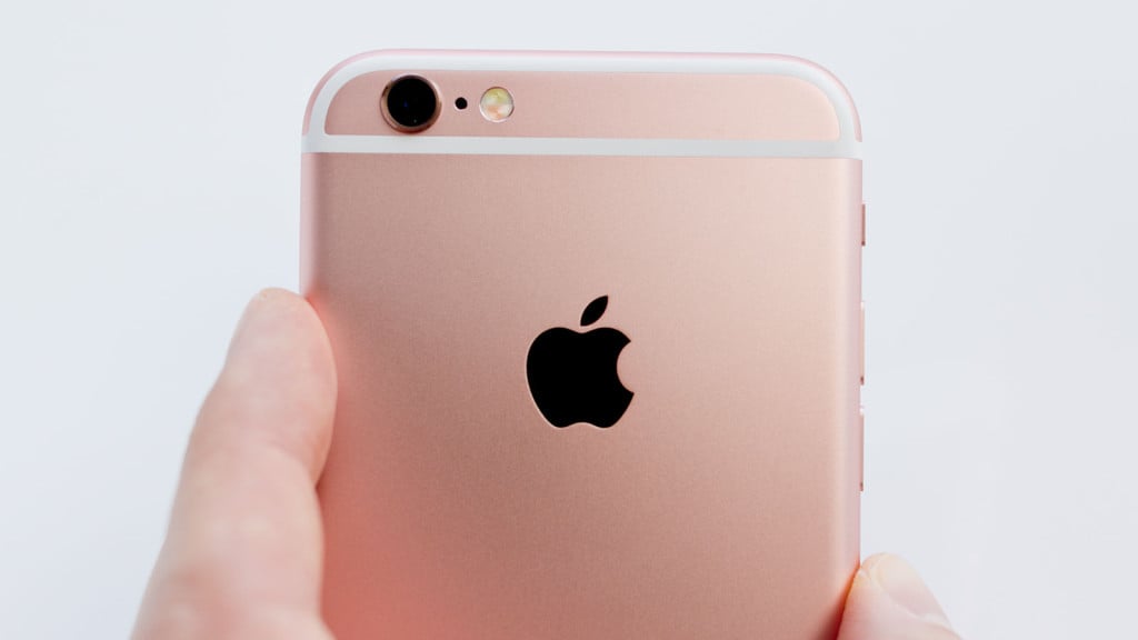 iPhone-6S-or-rose