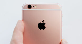 iPhone 6 & 6S : Apple face à une association de consommateurs en Chine