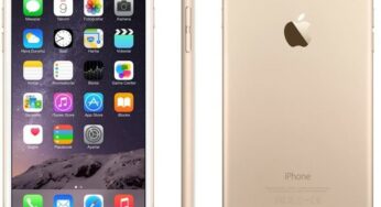 iPhone Pro : le nom de l’iPhone 7 Plus avec double caméra ?