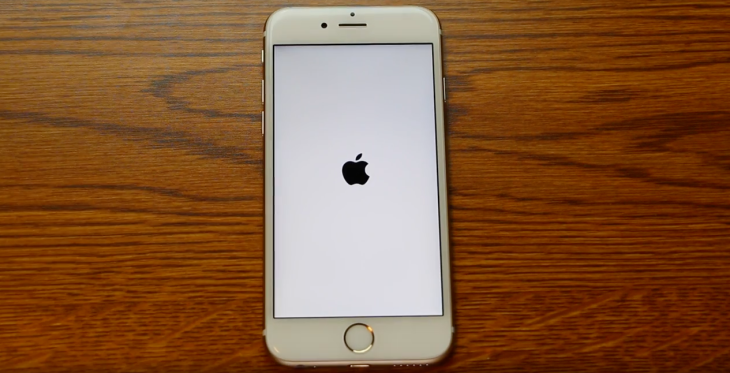 iOS 9.3 beta 4 corrige le bug 1970 des iPhone, iPad & iPod Touch