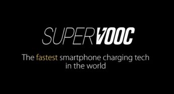 MWC 2016 : l’Oppo Super VOOC pourra recharger l’iPhone en 15 minutes