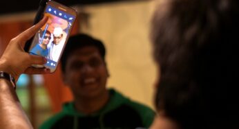 L’Inde est le 2ème plus grand marché de smartphones au monde devant les USA