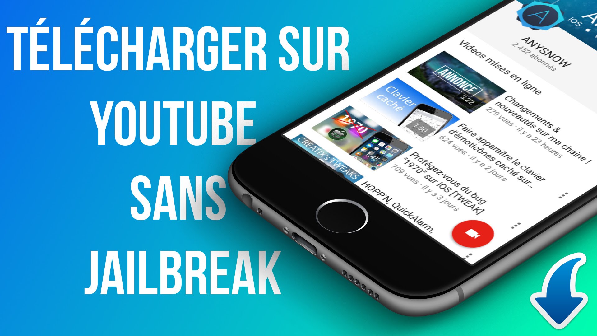 telecharger-videos-youtube-iphone-sans-jailbreak
