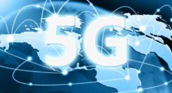 5G : Fujitsu atteint une transmission sans fil record de 56 Gb/s
