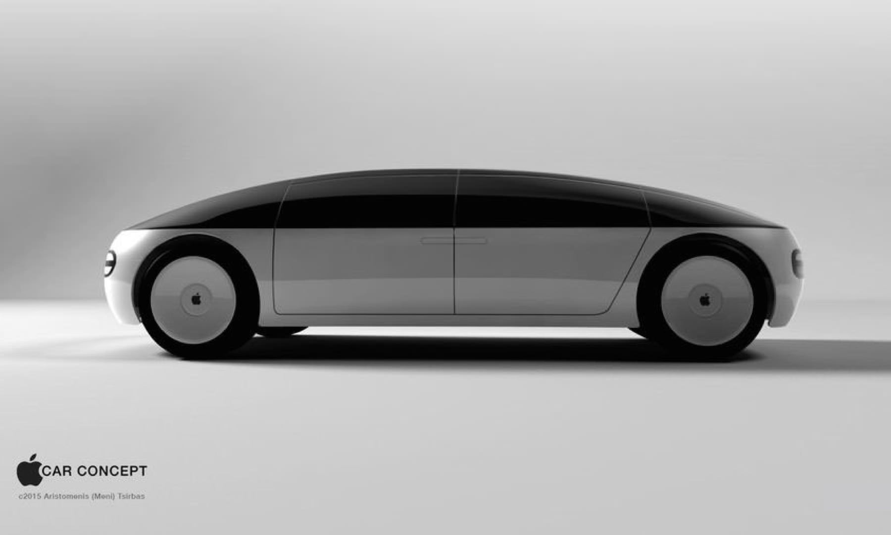 Apple-car-concept