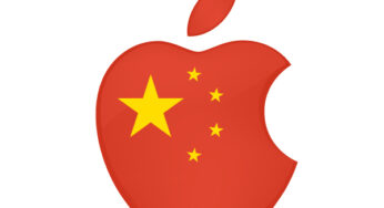 Chine : tous les jeux iOS doivent maintenant être soumis à un examen