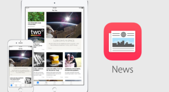 Apple News bientôt ouvert aux articles sponsorisés