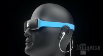 Réalité augmentée : des technologies AR chez Apple avant 2019 ?