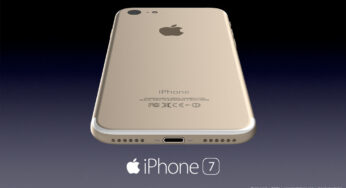 iPhone 7 : Apple pourrait ne plus avoir besoin de Qualcomm