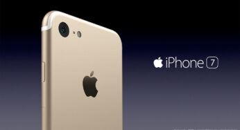 iPhone 7 : plus de 72 millions d’exemplaires commandés ?