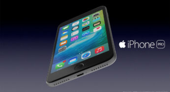 iPhone 7 : version Pro et abandon du modèle 16 Go confirmé ?