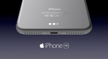 iPhone 8 : nouvelle rumeur sur la présence d’un Smart Connector
