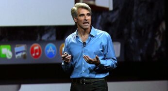 Apple : Craig Federighi estime dangereuse la demande du FBI