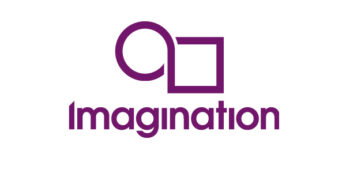Apple prévoirait de racheter Imagination Technologies