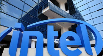 iPhone 7 : Intel devrait produire une part important des puces réseaux