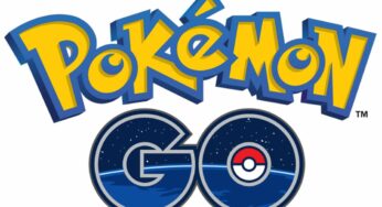 Pokémon GO : sortie en France cette semaine sur iPhone & iPad