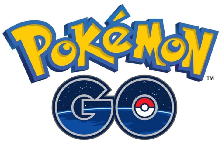 Pokémon GO passe en version 1.1.1 sur l’App Store