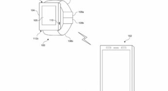 Apple Watch : bientôt un réglage automatique du volume de l’iPhone ?