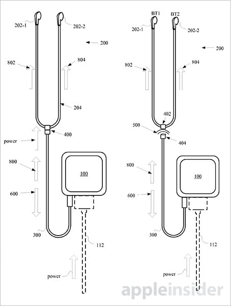 apple-brevet-casque-magnetique-hybride-002