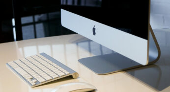 Keynote Apple : pas de nouveau Mac annoncé le 21 mars