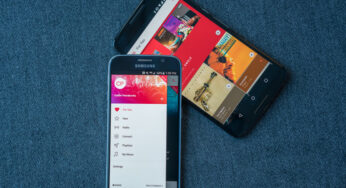 Apple Music : plus de 10 millions de téléchargements sur Android