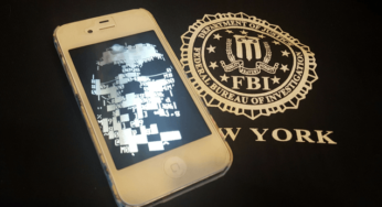 Le FBI pourrait ne pas dévoiler la méthode utilisée pour déchiffrer l’iPhone