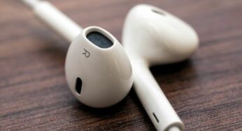 Apple pourrait ne pas fournir d’écouteurs avec l’iPhone 12 pour vendre plus d’AirPods