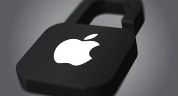 iOS : une faille découverte dans le chiffrement d’Apple