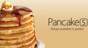Insolite : voulant acheter un iPhone 6S pas cher, il reçoit… un pancake