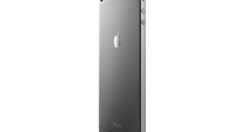 iPhone 7 Plus : 3Go de RAM, appareil photo 21MP & USB Type-C ?