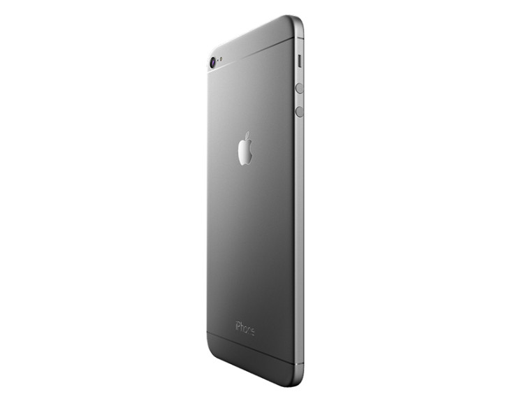 iPhone 7 Plus : 3Go de RAM, appareil photo 21MP & USB Type-C ?