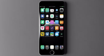 Apple pourrait vendre 60 à 80 millions d’iPhone 7