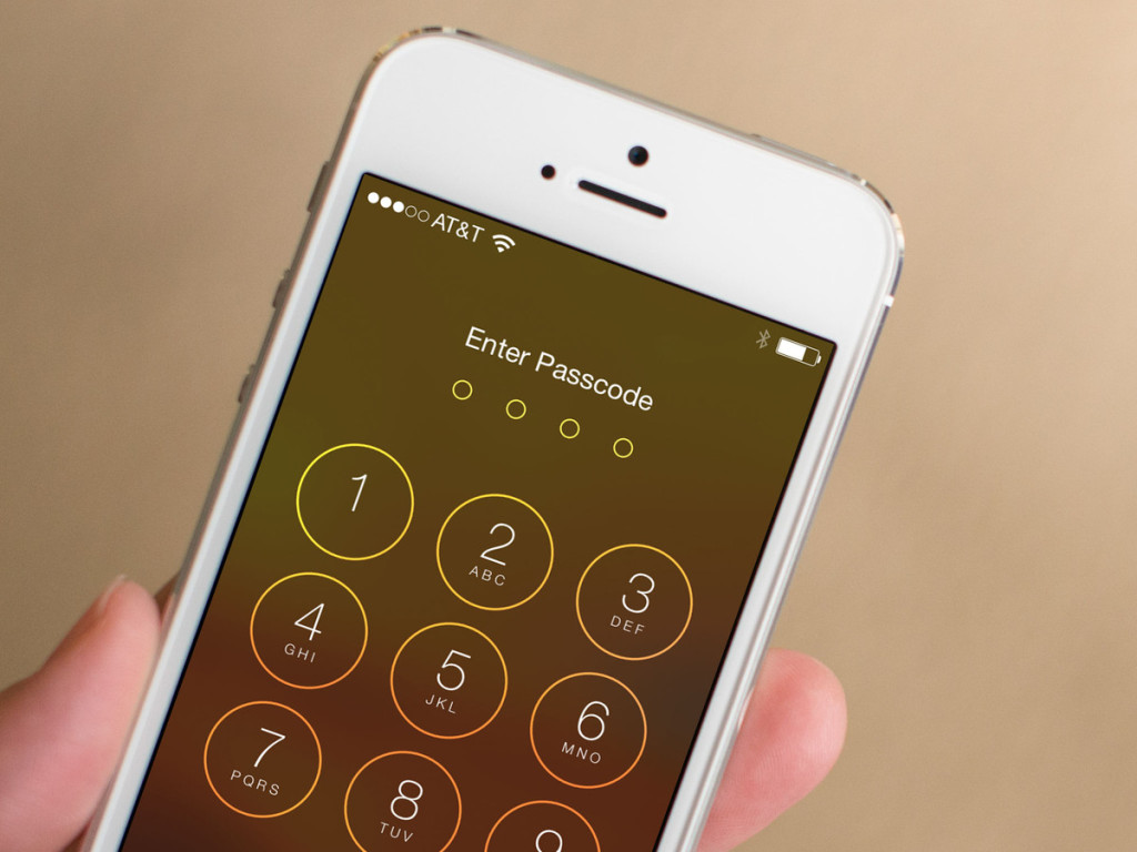 Déverrouiller un iPhone sans code (vidéo), info ou intox