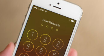 Déverrouiller un iPhone sans code (vidéo), info ou intox ?