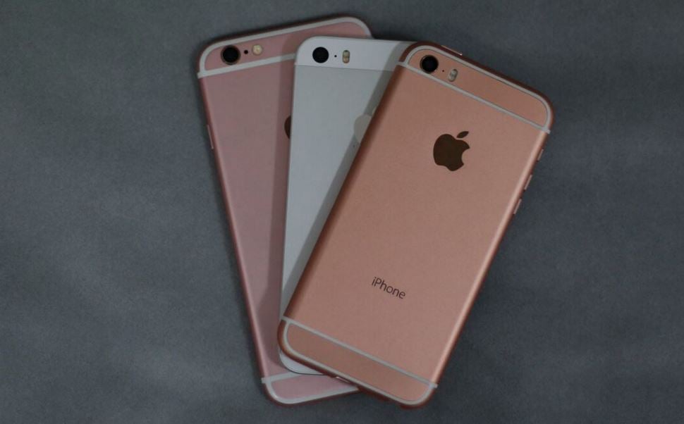 iPhone-se-vs-iphone-5s-vs-iphone-6s-chine