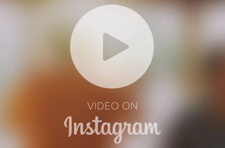 Instagram : vidéos d’une minute et fonction multi-clip sur iOS