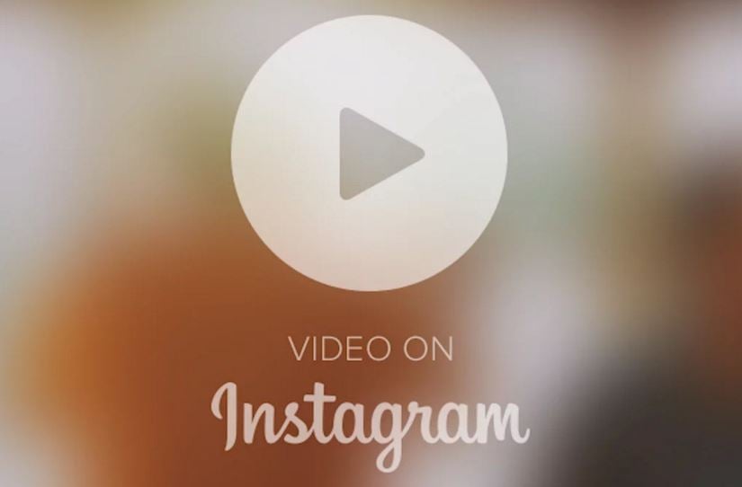 instagram-video