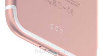iPhone 7 : des rumeurs contradictoires sur le Smart Connector
