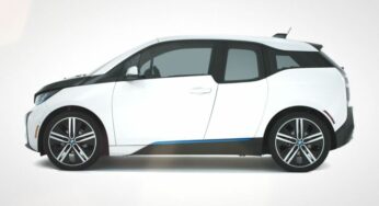 Apple Car : Apple cesse ses discussions avec BMW et Daimler