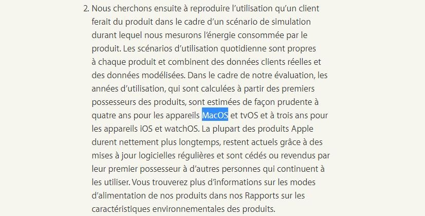 MacOS-OS-X-site-Apple