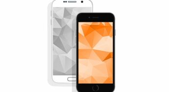 PhoneHubs, un bon plan pour réparer votre smartphone