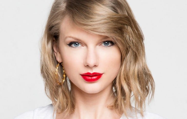 Taylor Swift : son clip “New Romantics” en exclusivité sur Apple Music