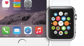 Les apps Apple Watch bientôt toutes fonctionnelles sans iPhone